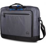 Dell Essential Briefcase ES1520C 15" black – Zboží Mobilmania