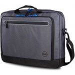 Dell Essential Briefcase ES1520C 15" black – Zbozi.Blesk.cz