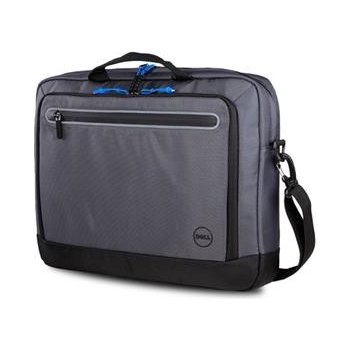 Dell Essential Briefcase ES1520C 15" black