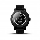 Matrix Powerwatch Black Ops Pack