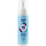 Helios Herb Pěna po opalování 10% Panthenol 150 ml – Zboží Dáma