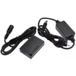 TopTechnology ACK-E18 – Zboží Živě