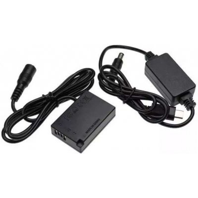 TopTechnology ACK-E18 – Zboží Živě