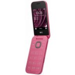 HMD 2660 Flip Red – Hledejceny.cz