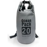 Surtep Ocean 20 l – Hledejceny.cz