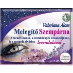 Dr.Chen Hřejivý oční polštářek s levandulí – Sleviste.cz