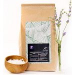 Alchymistky 100% kokosové mýdlo na praní strouhané levandule 500 g – Sleviste.cz