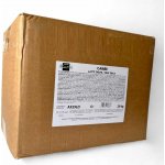 Master Martini Čokoládová poleva mléčná Caribe Milk Disc - gastrobalení 20 kg – Zboží Mobilmania