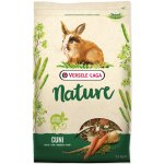 Versele-Laga Nature Cuni králík 2,3 kg – Zbozi.Blesk.cz