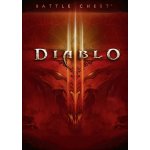 Diablo 3 Battlechest – Hledejceny.cz