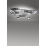 Artemide 1516010A – Sleviste.cz