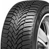 Pneumatika Sailun Ice Blazer Alpine+ 175/70 R14 84T