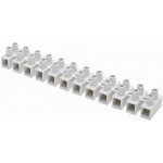 Kanlux 26434 H-16MM2 PP M – Hledejceny.cz