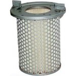 Vzduchový filtr HIFLOFILTRO HFA1503 HFA1503 – Hledejceny.cz