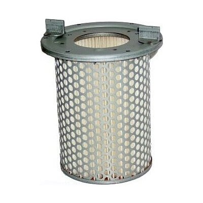 Vzduchový filtr HIFLOFILTRO HFA1503 HFA1503 – Hledejceny.cz