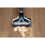 Bissell CrossWave Cordless 2582N – Hledejceny.cz