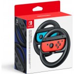 Nintendo Joy-Con Wheel Pair NSP115 – Zboží Živě