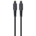 Gembird CC-OPT-2M – Zbozi.Blesk.cz