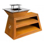 G21 Maine Corten – Hledejceny.cz
