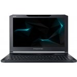 Batoh Lenovo GX40Q17226 15,6" blue – Zboží Živě