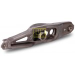 Vypínací ložisko LuK 514 0007 10 (514000710) – Sleviste.cz