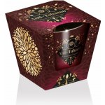 Bartek Candles Anti-Tobacco Wonderfull Fragrance 115 g – Zboží Mobilmania