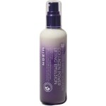 Mizon Collagen Power Lifting emulze s kolagenem 120 ml – Sleviste.cz