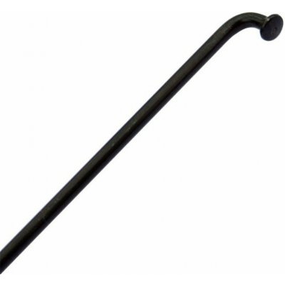 drát MACH1 222/2,3 mm – Zboží Dáma