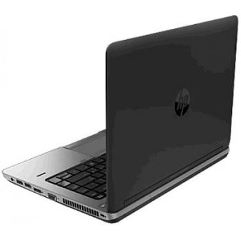 HP ProBook 640 H5G66EA