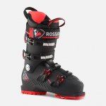 ROSSIGNOL Hi-Speed HV 130 GW 23/24 – Zboží Dáma