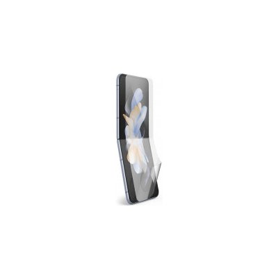 Ochranná fólie Samsung F721B Galaxy Z Flip 4 - originál – Zboží Mobilmania