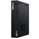 Lenovo ThinkCentre M90q 11CR0048CK