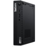 Lenovo ThinkCentre M90q 11CR0048CK – Hledejceny.cz