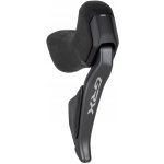 Shimano řadící páka GRX STRX825 Di2 pravá 12k, hydr.brzdy – Zboží Mobilmania
