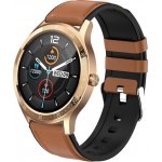 Maxcom Fit FW43 Cobalt 2 – Zboží Živě