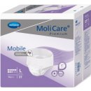 MoliCare Molimed Mobile 8 kapek L 14 ks