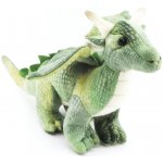 Drak 20 cm – Hledejceny.cz