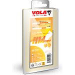 Vola HMach žlutý 80 g – Zboží Dáma