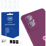 3mk Lens Protection pro Motorola Moto G55 5G 5903108608718 – Zboží Živě