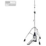 Gewa DC2 HH 2 – Zboží Dáma