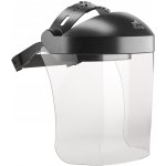 Hellberg Safety HELL65100 – Zboží Dáma