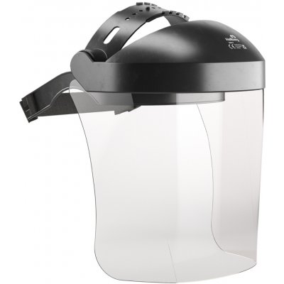 Hellberg Safety HELL65100 – Zboží Dáma