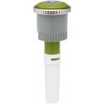 MP Rotator Tryska 800SR 360° – Hledejceny.cz
