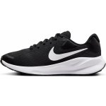 Nike běžecké boty Revolution 7 fb2208-003 – Zboží Dáma