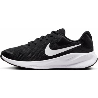 Nike běžecké boty Revolution 7 fb2208-003 – Zboží Dáma