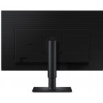 Samsung Essential Monitor S4 S27D400GAU – Sleviste.cz