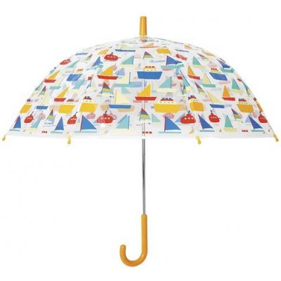 Petit Jour Paris dětský deštník Lodičky – Zboží Dáma Petit Jour Paris dětský deštník Lodičky – Zboží Dáma