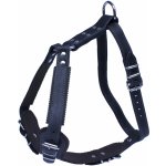 BAFPET Kožené postroje JAGO – Sleviste.cz