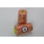 NTF - 5000YD - broskvová II (323) – Zboží Dáma