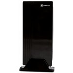 Cabletech ANT0524 – Zboží Mobilmania